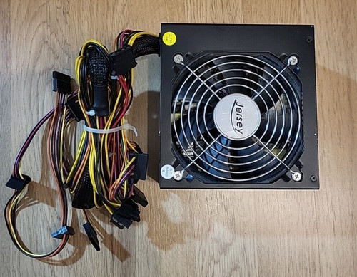 Marken netzteil power - netzteil,