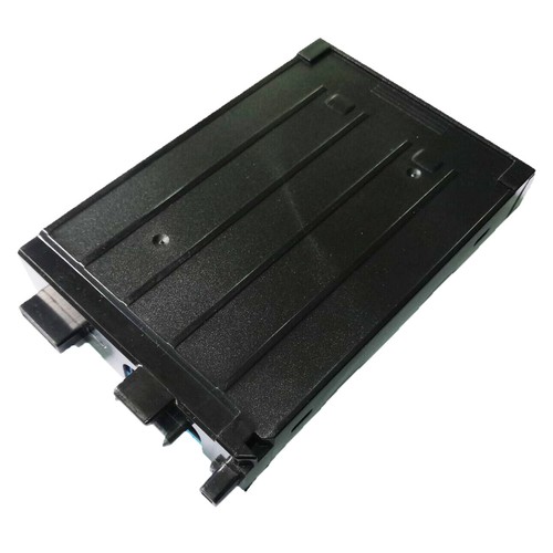 Für panasonic toughbook - für, cf-52