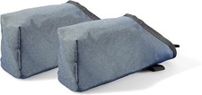 Festool 577505 Bag T-BAG M