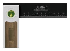 Ulmia präzisions winkel - ulmia, präzisions-winkel