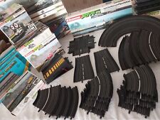 carrera servo 140 mega XXL