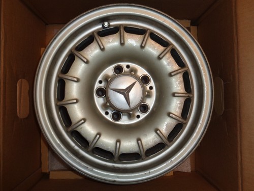 Stück a1234000802 mercedes - 2,