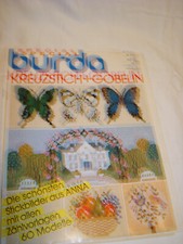 BURDA Spezial special