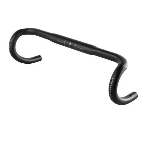 Specialized expert alloy - specialized,