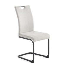 Schwingstuhl Esszimmerstuhl