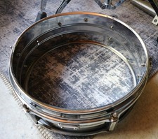 Stahl snare drum lugs - stahl, drum,6