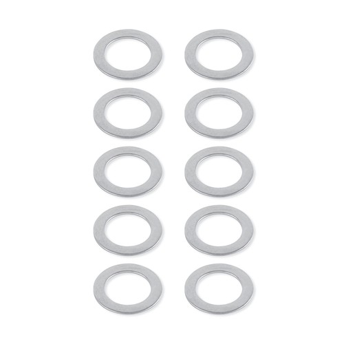 10x 20 mm reduzierring - /,