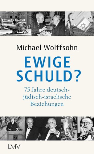 Ewige schuld michael - schuld?,