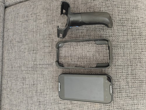 Datalogic memor10 - datalogic,