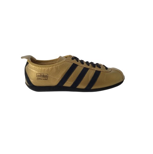 Adidas damen sneaker special - damen,