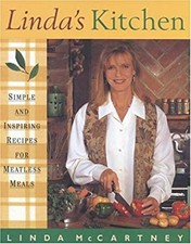 Linda's Kitchen : Simple and