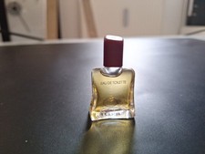 ⭐Parfum Miniatur Guy Laroche