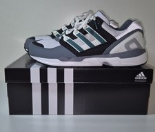 adidas Equipment Support
