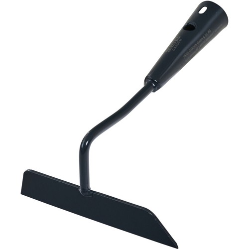Ziehhacke gartenhacke - ziehhacke,