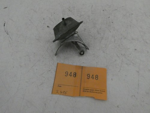 Orig bosch unterdruckdose - bosch,