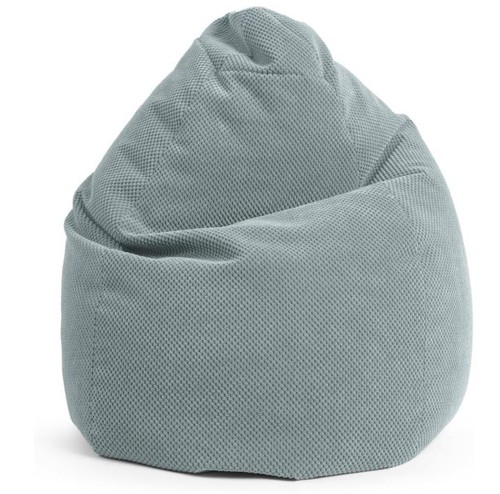 Sitting point sitzsack comodo - point,