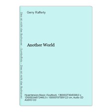 Another World Rafferty, Gerry: