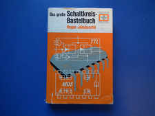 Das große