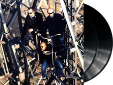 Absolute Beginner - Bambule -