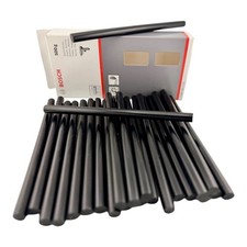 Bosch Heißklebestifte Klebe TAB Dellenentfernung KFZ Karosserie Ausbeulen PDR