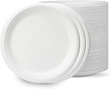 Biologisch abbaubare bagasse - biologisch,