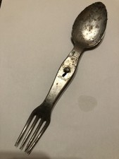 Wehrmacht, Feldbesteck