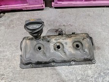 Ventildeckel Audi A4 B5 B6 A6