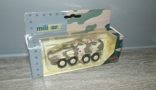 Herpa H0 745161 Military,  GTK