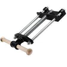 CPROSP Vorderzange 7''/180mm