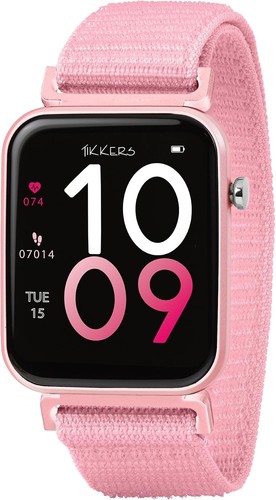 Kids series smartwatch - series,