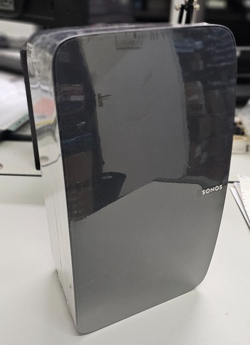 Sonos play s100 gen - play:5, 2