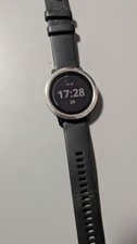 Verkaufe meine garmin - verkaufe,