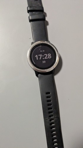 Verkaufe meine garmin - verkaufe,
