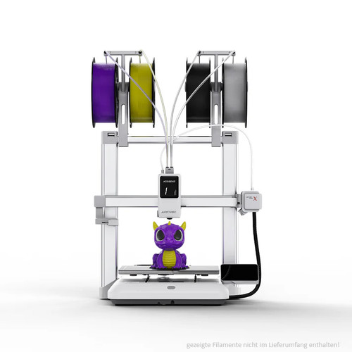 Anycubic kobra x 3d - ⭐,
