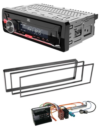 Jbl aux usb bluetooth - aux,