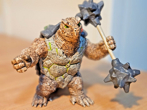 Schleich eldrador creatures - schleich,