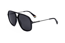 Polaroid Sonnenbrille PLD