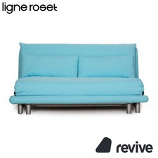ligne roset Multy Stoff