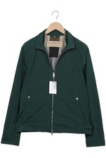Burberry Jacke Herren Anorak