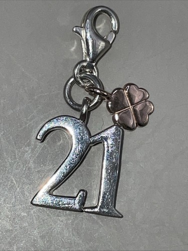 Thomas sabo 925 silber - thomas,