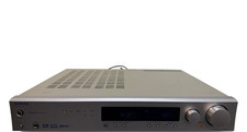 Onkyo TX-L5    5.1 Audio Video Receiver