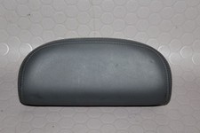 Mini Cabrio R52 Kopfstütze