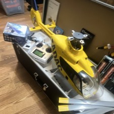 Adac yellow black - adac,