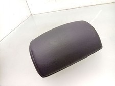 Opel Astra H 2008 Kopfstütze