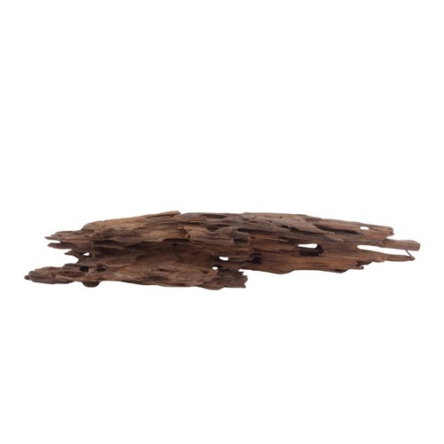 Honey comb wurzel 3748 - m,