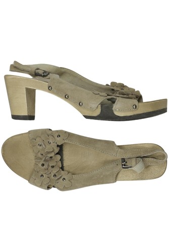 Softclox sandalen damen - softclox,