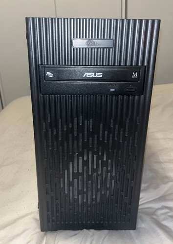 Csl levitas 8186 gaming - levitas,