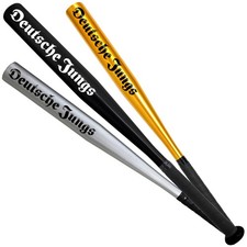 🔥Baseballschläger DEUTSCHE