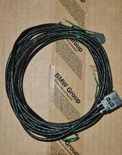 Für BMW Original MULF / TCU