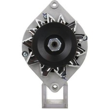 PSH 635.003.055.010 Generator